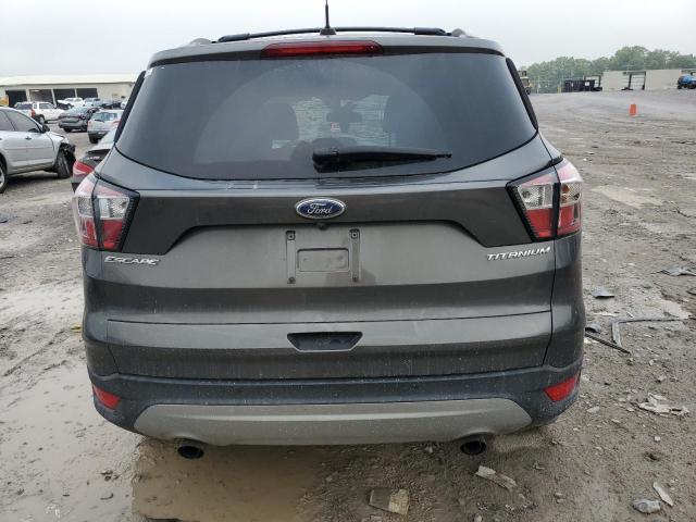 Zdjęcie 6 z aukcji – 2017 FORD ESCAPE TIT z VIN 1FMCU0JD7HUB56412