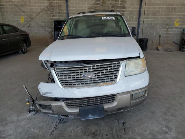 Photo 5 from auction – 2004 FORD EXPEDITION with VIN 1FMRU17W54LB02129
