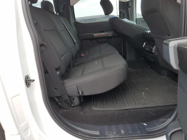 Photo 10 from auction – 2022 FORD F150 SUPER with VIN 1FTEW1EP2NFA85346