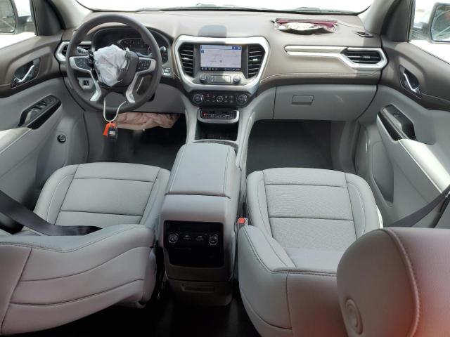 Photo 8 from auction – 2023 GMC ACADIA SLT with VIN 1GKKNML45PZ223788
