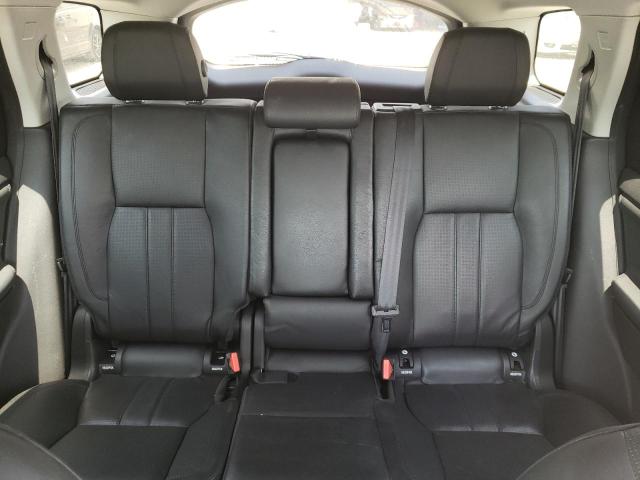 Photo 10 from auction – 2016 LAND ROVER DISCOVERY with VIN SALCR2BGXGH553977