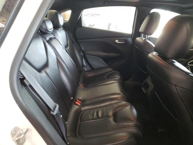 Photo 10 from auction – 2013 DODGE DART LIMIT with VIN 1C3CDFCA5DD336920