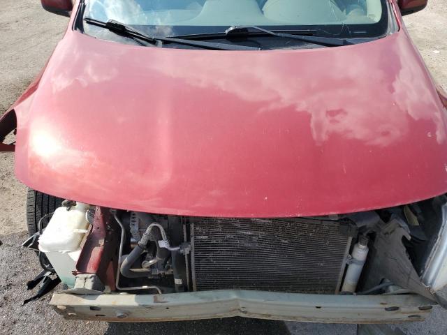 Photo 11 from auction – 2013 NISSAN VERSA S with VIN 3N1CN7AP3DL867388