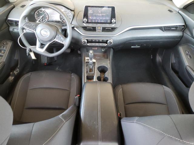 Photo 8 from auction – 2020 NISSAN ALTIMA S with VIN 1N4BL4BV3LN316862