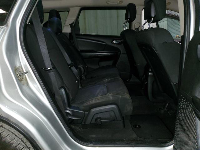 Photo 11 from auction – 2011 DODGE JOURNEY MA with VIN 3D4PH1FG0BT555170