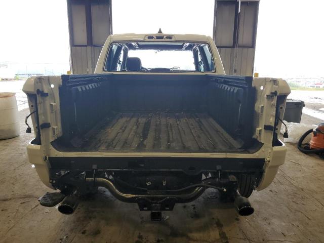 Photo 6 from auction – 2022 RAM 1500 LIMIT with VIN 1C6SRFHT7NN197055