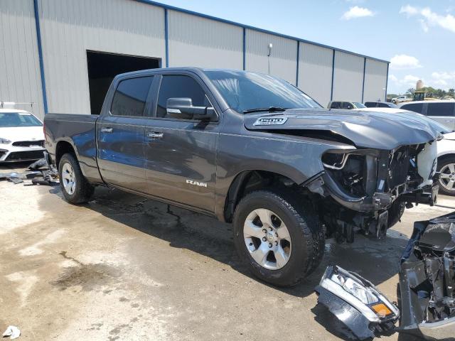 Zdjęcie 4 z aukcji – 2019 RAM 1500 BIG H z VIN 1C6SRFMT3KN537223