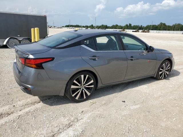 Photo 3 from auction – 2019 NISSAN ALTIMA SR with VIN 1N4BL4CVXKC136402