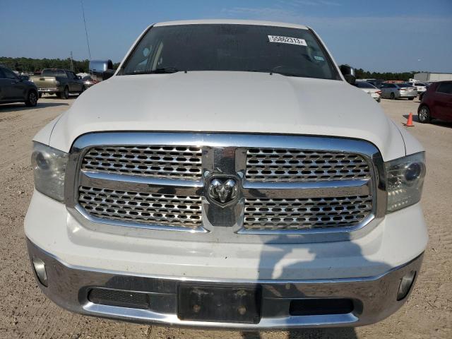 Photo 5 from auction – 2014 RAM 1500 LARAM with VIN 1C6RR6NT6ES135618
