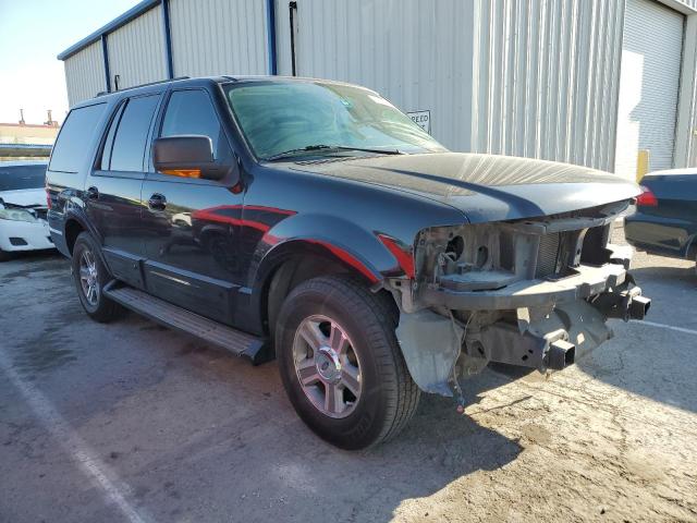 Photo 4 from auction – 2004 FORD EXPEDITION with VIN 1FMPU17L14LA74732