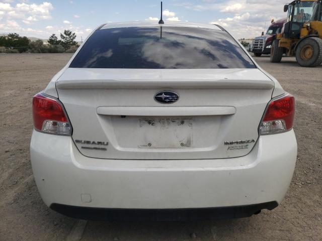 Photo 6 from auction – 2016 SUBARU IMPREZA with VIN JF1GJAA69GH010919