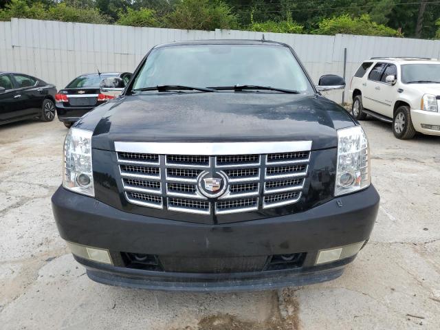 Photo 5 from auction – 2008 CADILLAC ESCALADE with VIN 1GYEC63808R183340