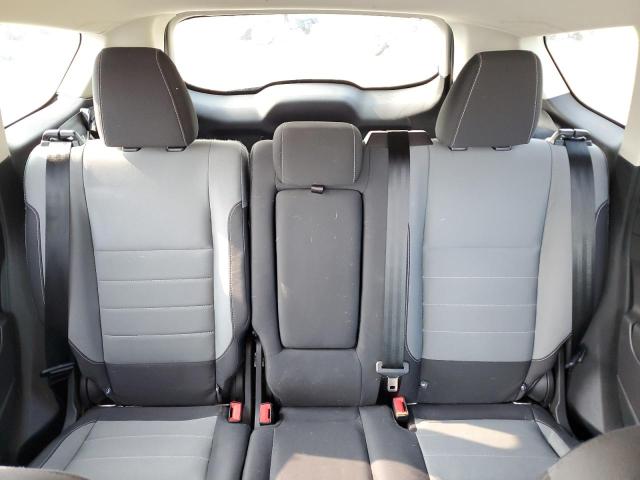 Photo 10 from auction – 2016 FORD ESCAPE with VIN 1FMCU9GX0GUA41512