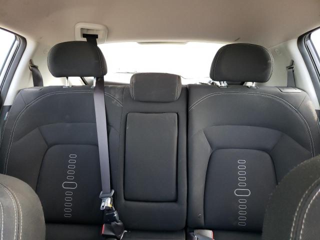 Фото 10 с аукциона – 2015 KIA SPORTAGE E с VIN KNDPC3ACXF7765829