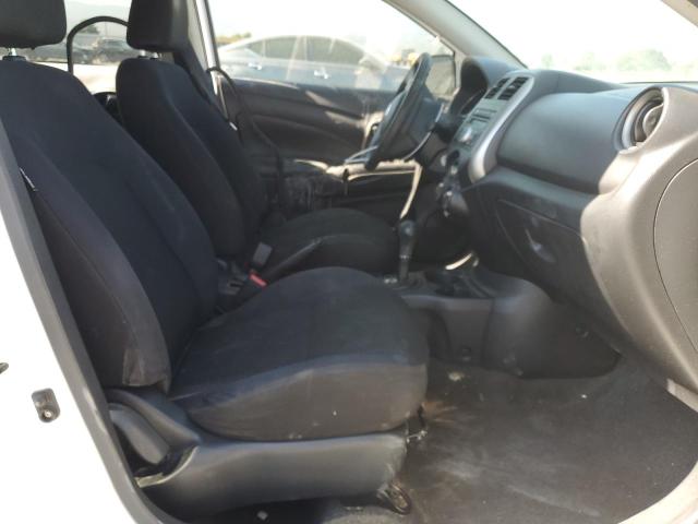 Photo 7 from auction – 2012 NISSAN VERSA with VIN 3N1CN7APXCL928248