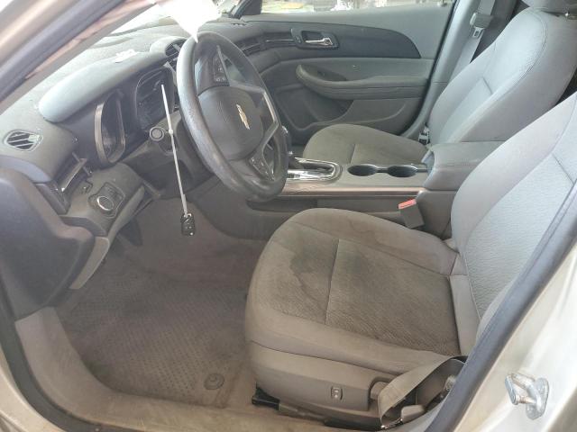 Photo 7 from auction – 2013 CHEVROLET MALIBU LS with VIN 1G11B5SA8DF293952