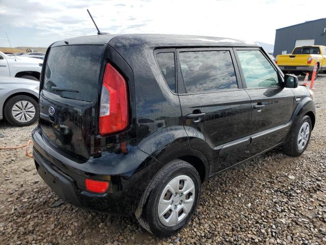 Photo 3 from auction – 2012 KIA SOUL with VIN KNDJT2A54C7747470