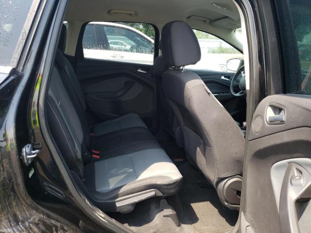Photo 11 from auction – 2013 FORD ESCAPE SE with VIN 1FMCU0G90DUA82411