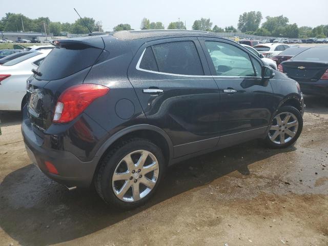 Photo 3 from auction – 2016 BUICK ENCORE PRE with VIN KL4CJHSB3GB683537