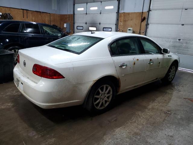 Photo 3 from auction – 2008 BUICK LUCERNE CX with VIN 1G4HD572X8U111893