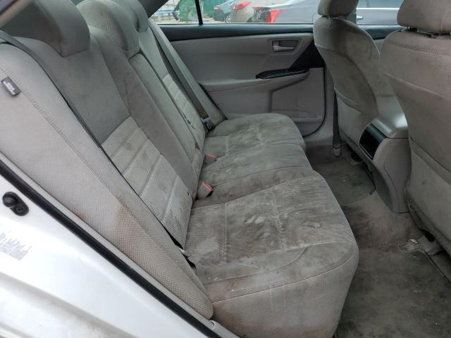 Photo 10 from auction – 2016 TOYOTA CAMRY LE with VIN 4T4BF1FK2GR555347