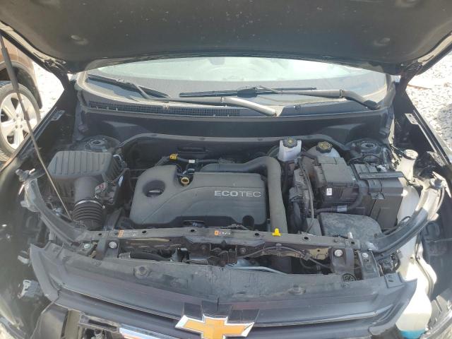 Photo 11 from auction – 2019 CHEVROLET EQUINOX LT with VIN 2GNAXKEV8K6283345
