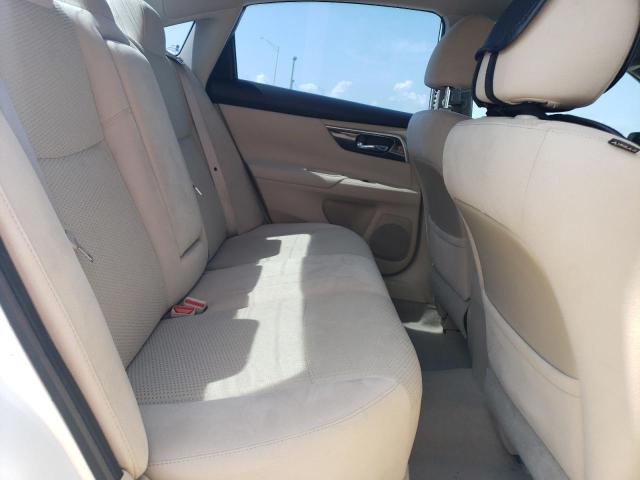 Photo 10 from auction – 2014 NISSAN ALTIMA 2.5 with VIN 1N4AL3AP0EC188815