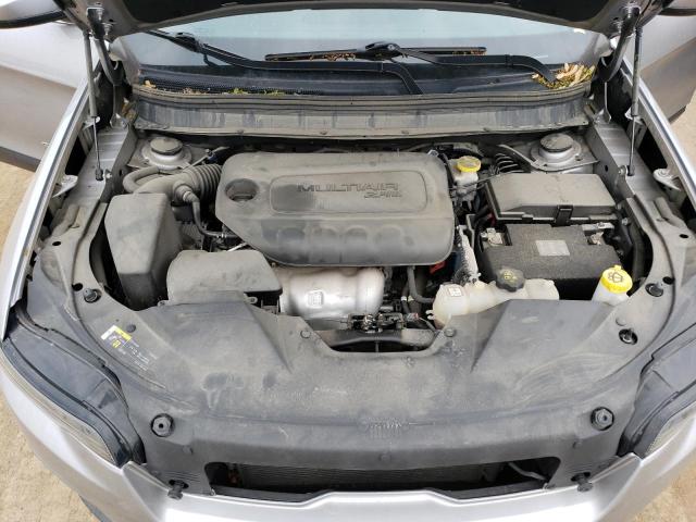 Photo 12 from auction – 2019 JEEP CHEROKEE L with VIN 1C4PJMCB7KD453785