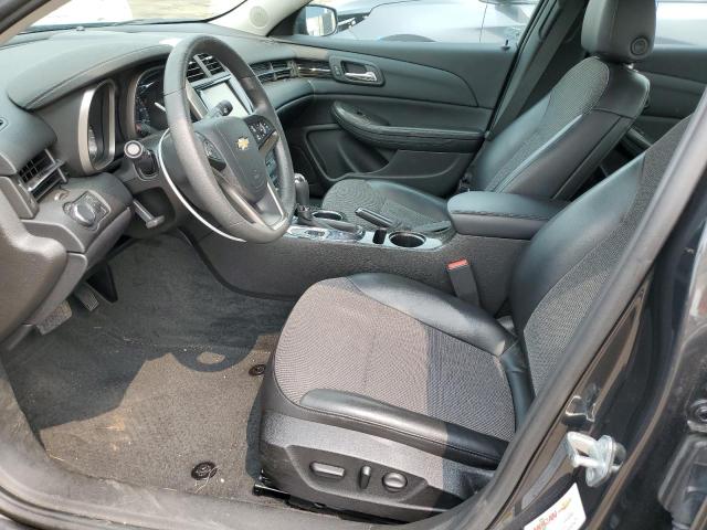Photo 7 from auction – 2015 CHEVROLET MALIBU 1LT with VIN 1G11C5SL6FF146708