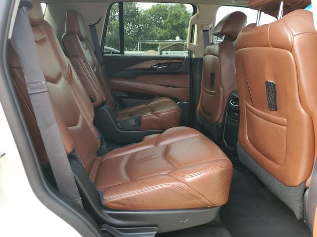 Photo 11 from auction – 2015 CADILLAC ESCALADE L with VIN 1GYS4MKJ9FR717053