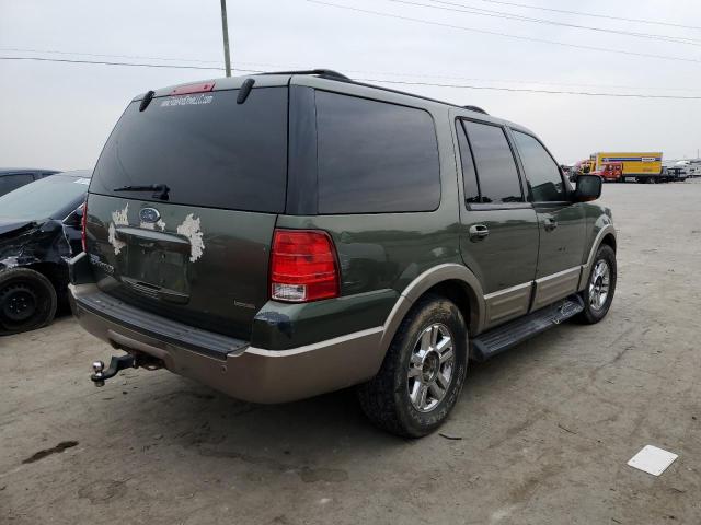 Photo 3 from auction – 2003 FORD EXPEDITION with VIN 1FMFU18L43LA75902