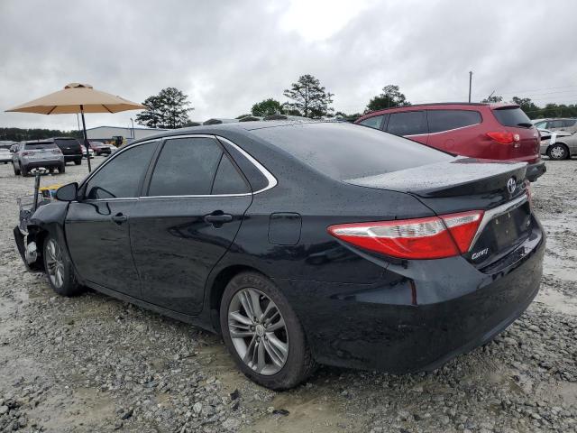 Photo 2 from auction – 2015 TOYOTA CAMRY LE with VIN 4T1BF1FK6FU030218