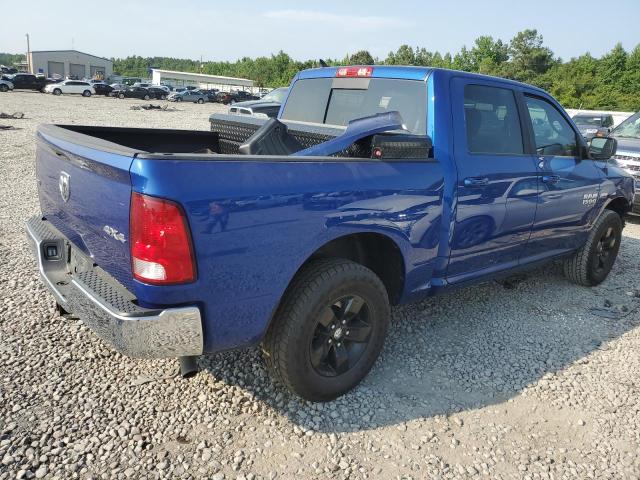 Photo 3 from auction – 2019 RAM 1500 CLASS with VIN 1C6RR7LT6KS601195