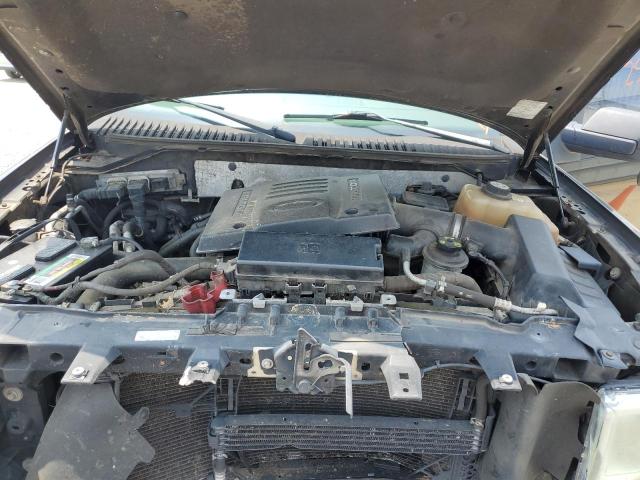 Photo 12 from auction – 2007 FORD EXPEDITION with VIN 1FMFU15507LA83751
