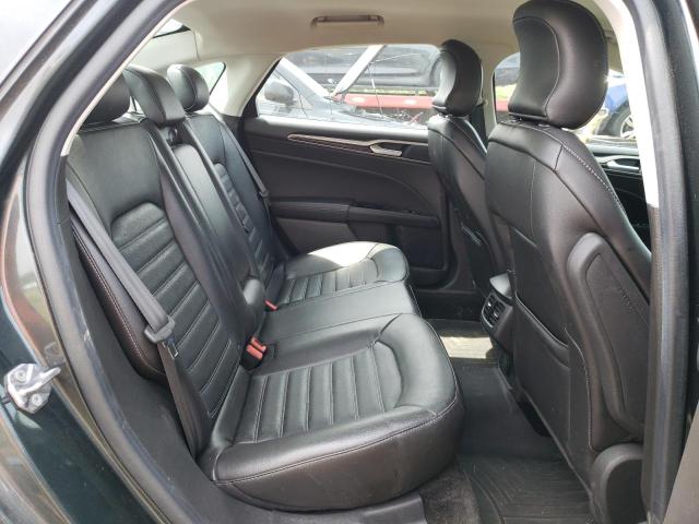 Photo 10 from auction – 2015 FORD FUSION SE with VIN 3FA6P0HD5FR192284