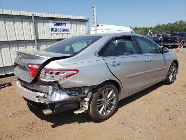 Photo 3 from auction – 2017 TOYOTA CAMRY LE with VIN 4T1BF1FK0HU303639