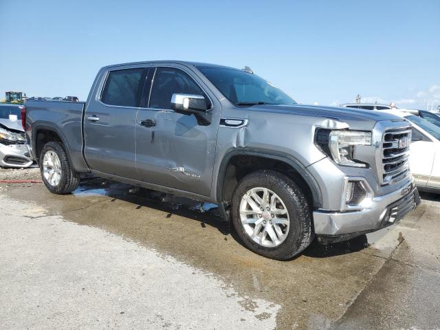 Zdjęcie 4 z aukcji – 2019 GMC SIERRA C15 z VIN 3GTP8DED1KG214780