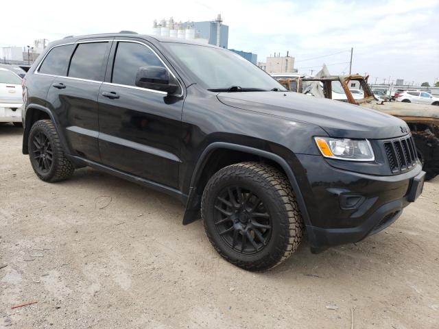 Photo 4 from auction – 2015 JEEP GRAND CHER with VIN 1C4RJFAGXFC103971