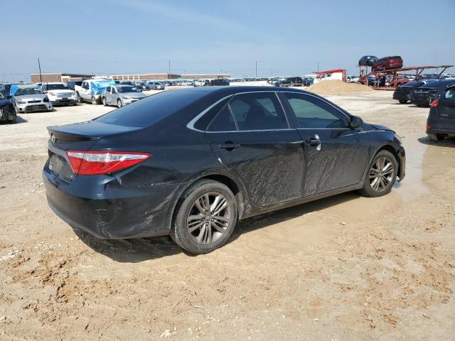 Photo 3 from auction – 2017 TOYOTA CAMRY LE with VIN 4T1BF1FK3HU716736