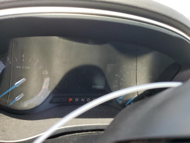 Photo 9 from auction – 2015 FORD FUSION SE with VIN 1FA6P0H72F5128300