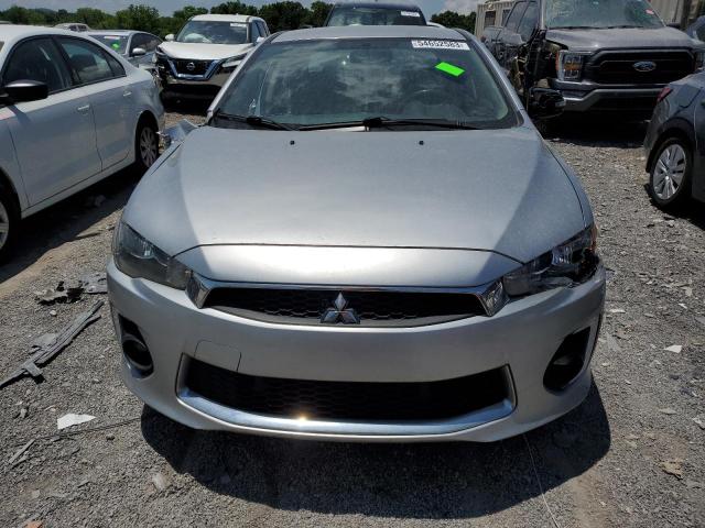 Photo 5 from auction – 2016 MITSUBISHI LANCER ES with VIN JA32U2FU9GU011454