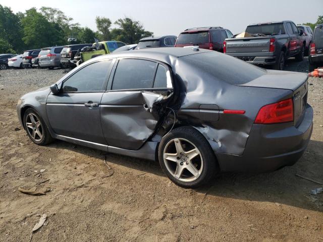 Photo 2 from auction – 2006 ACURA 3.2TL with VIN 19UUA66286A065984