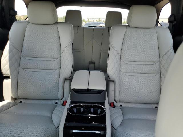 Photo 10 from auction – 2022 MAZDA CX-9 SIGNA with VIN JM3TCBEY2N0625450