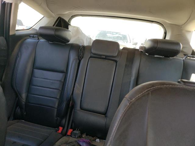 Photo 10 from auction – 2016 FORD C-MAX SEL with VIN 1FADP5BU2GL108323