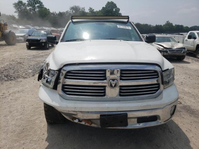 Photo 5 from auction – 2013 RAM 1500 SLT with VIN 1C6RR7GT5DS651342