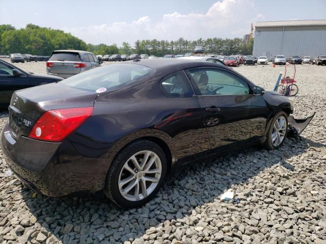 Photo 3 from auction – 2010 NISSAN ALTIMA SR with VIN 1N4BL2EP6AC133921