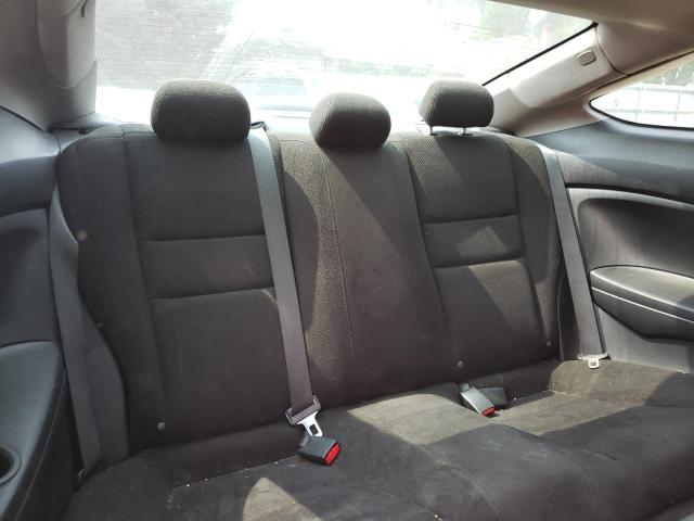 Photo 10 from auction – 2011 HONDA ACCORD EX with VIN 1HGCS1B70BA015507