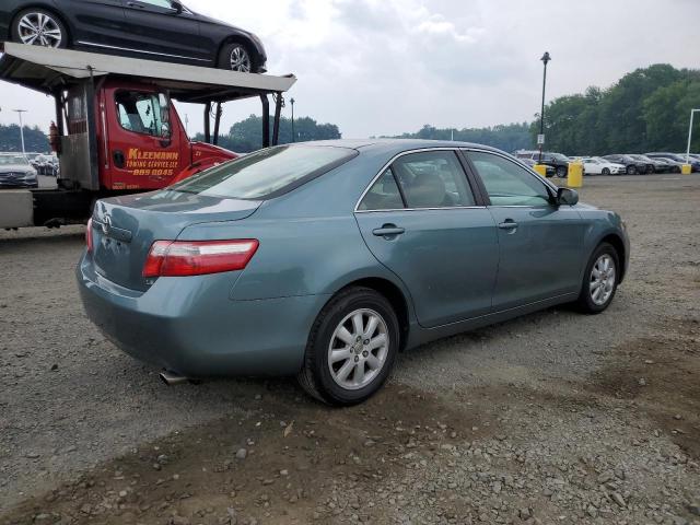 Photo 3 from auction – 2009 TOYOTA CAMRY BASE with VIN 4T1BE46K39U832220