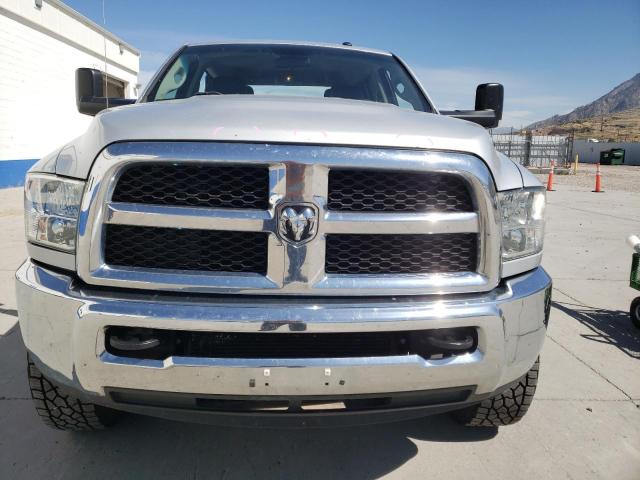 Zdjęcie 5 z aukcji – 2018 RAM 2500 ST z VIN 3C6UR5CL8JG121082