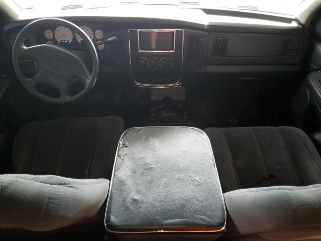 Photo 8 from auction – 2002 DODGE RAM 1500 with VIN 3D7HA18NX2G170246